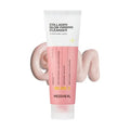 Mediheal. Collagen Glow Firming Cleanser 120ml | Lady Bonita | Korean beauty NZ