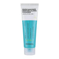 Mediheal. Madecassoside Moisture Calming Cleanser 120ml | Lady Bonita | Korean beauty NZ