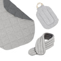 Melt The Day Away Set
