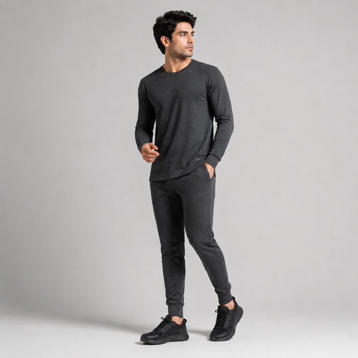 Men’s Premium Thermal Trouser