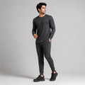 Men’s Premium Thermal Trouser