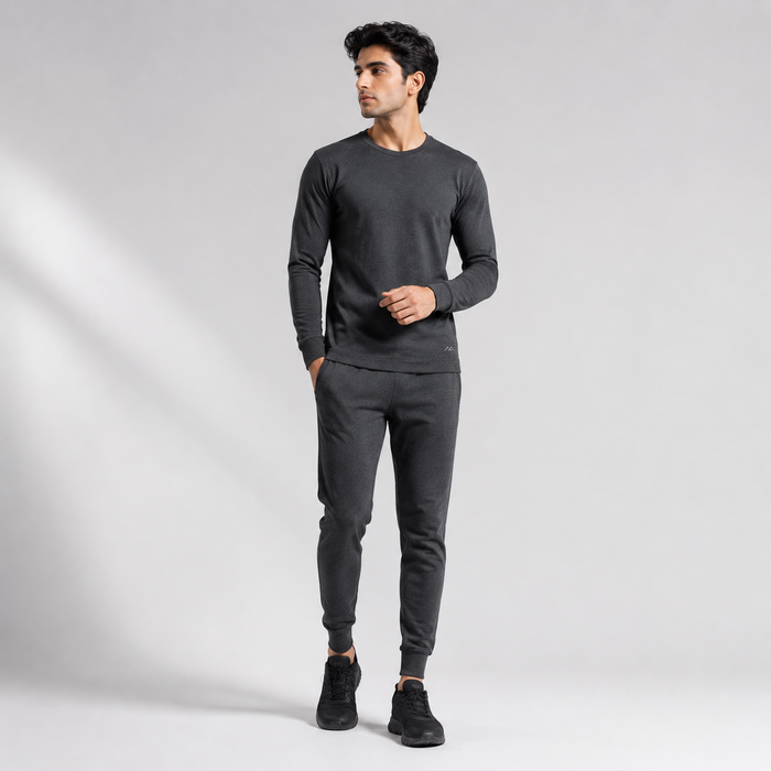 Men’s Premium Thermal Trouser