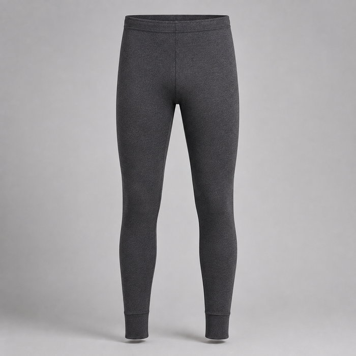 Men’s Premium Thermal Trouser