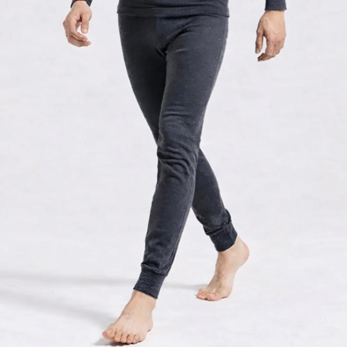 Men’s Premium Thermal Trouser Dominance PK