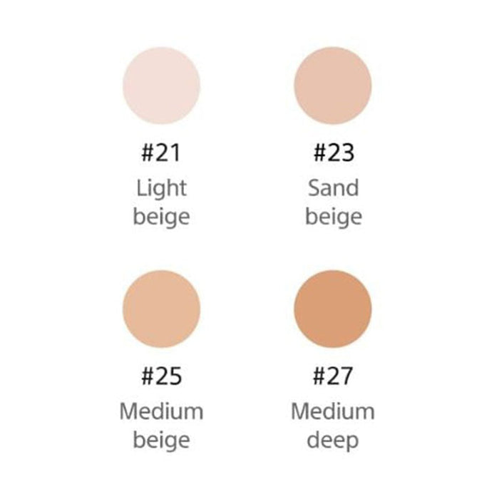 Mizon. Snail Repair Intensive BB Cream 50g [#21] | Lady Bonita | Korean beauty NZ