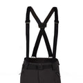 Mont adjustable braces suspenders