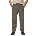 Mont Adventure Light Pants Men's - Graphite 1