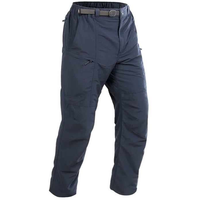 Mont Adventure Light Pants Men's - Graphite 4