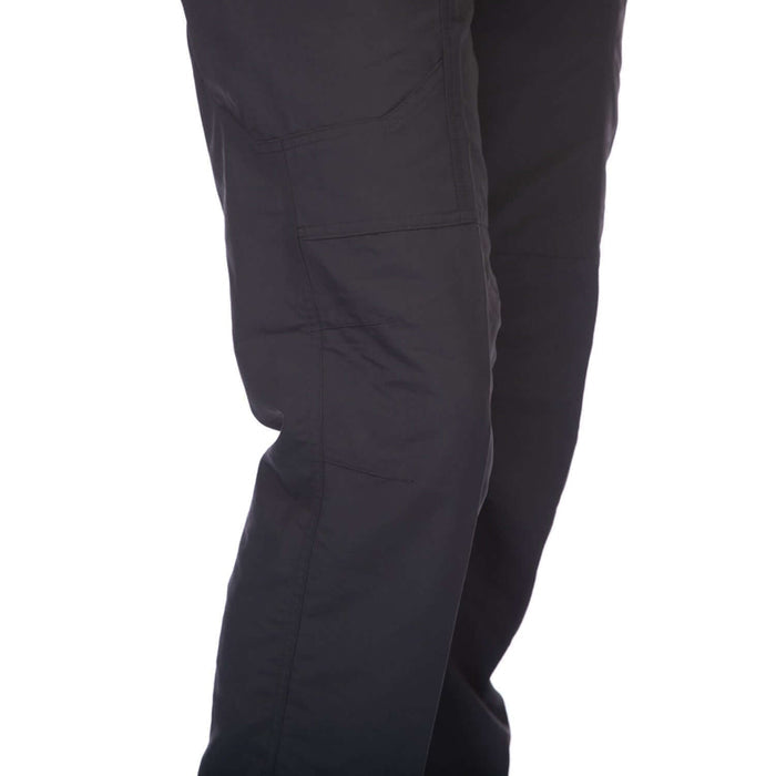 Mont Adventure Light Pants Women - Graphite 6