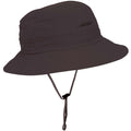 Mont Classic Sun Hat Nightshade