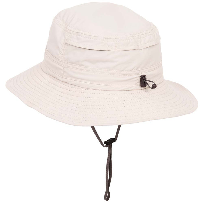 Mont Classic Sun Hat 8