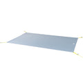 Mont Dragonfly Tent Footprint 1