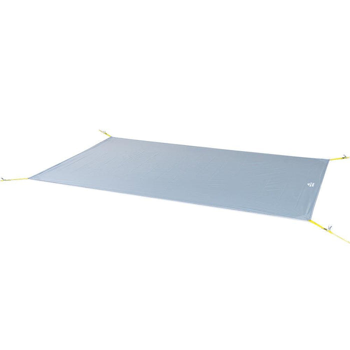 Mont Dragonfly Tent Footprint 1