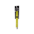 Mont Hypermid Pole with a black packaging label on a white background