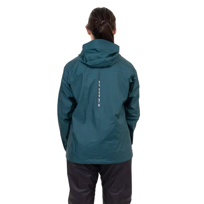 Mont Lightspeed Jacket Womens 2