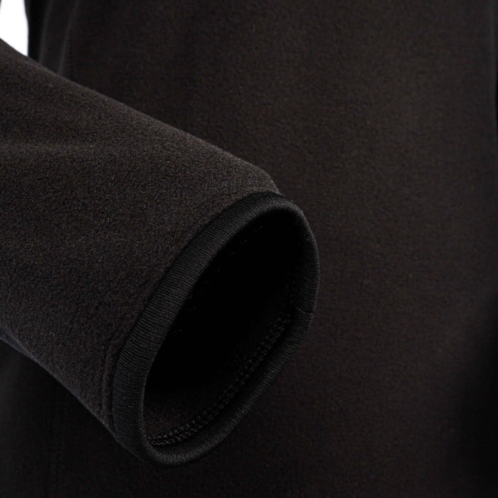 Mont Micro Bushshirt Fleece Womens 5