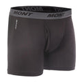 Mont Power Dry Silk Weight Boxer Briefs Men 1