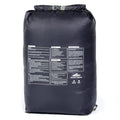 Mont Sleeping Bag Storage Sack 1
