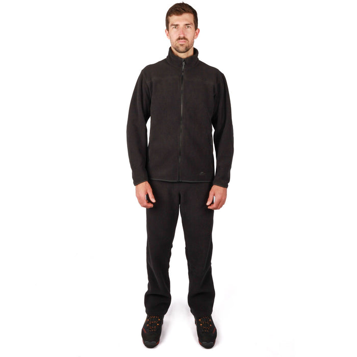 Mont Supernova Polartec 300 Fleece Men's Jacket 2