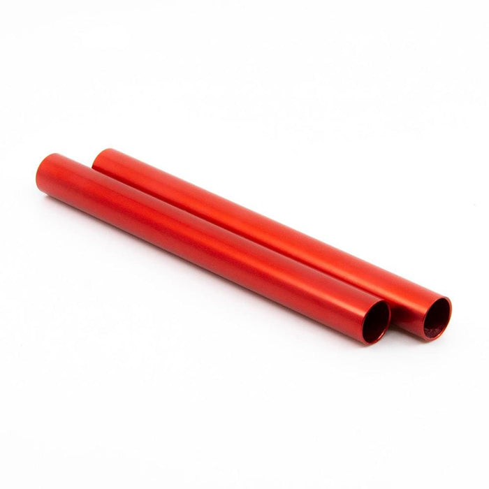 Tent Pole Repair Sleeve 2 pack