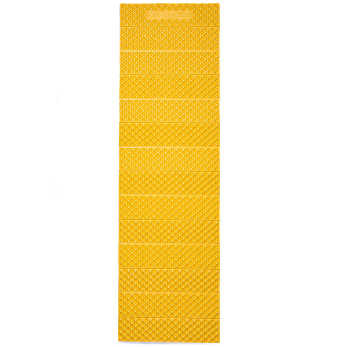 Mont Warmlite R2.2 Sleeping Mat 1