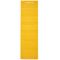 Mont Warmlite R2.2 Sleeping Mat 1