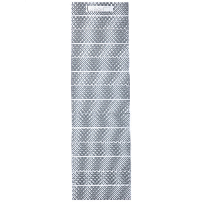 Mont Warmlite R2.2 Sleeping Mat 2