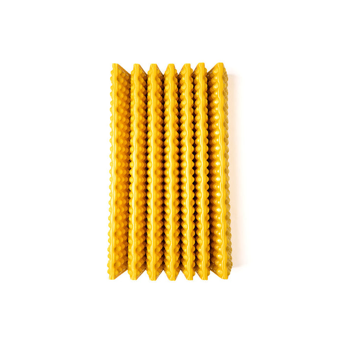 Mont Warmlite R2.2 Sleeping Mat 3