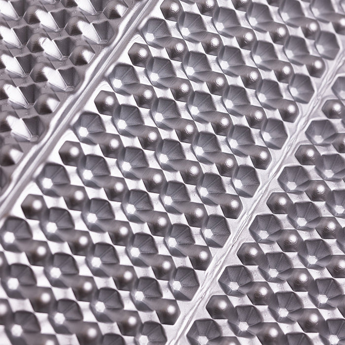 Mont Warmlite R2.2 Sleeping Mat 7