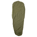 Moroka 30 Alpine Stalker Bivvy Bag 1