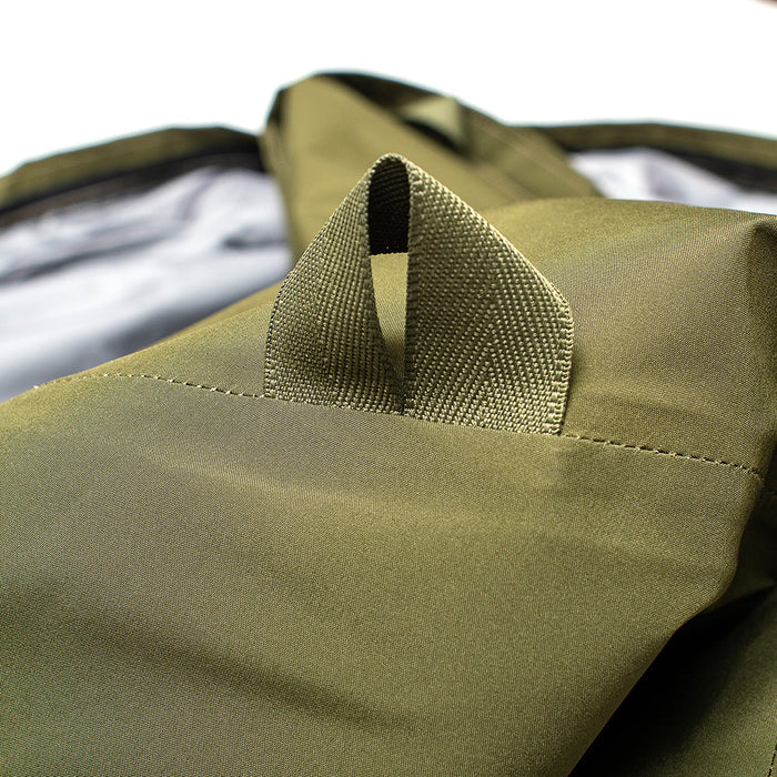 Moroka 30 Alpine Stalker Bivvy Bag 8
