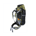 Moroka 30 Custom Stalker Backpack 70L Bag Only 1