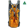 Moroka 30 Custom Stalker Sling 1