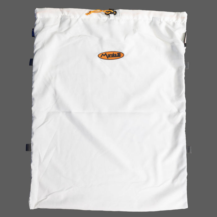 Moroka 30 Hang Bag 1