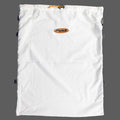 Moroka 30 Hang Bag 1