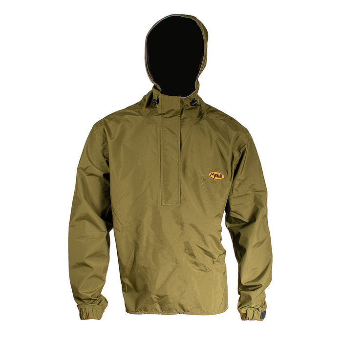 Moroka 30 Pack Jacket 2