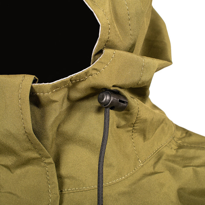 Moroka 30 Pack Jacket 7
