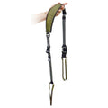 Moroka 30 Stalker Rifle Sling 1