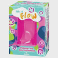 Moses | Let it flow Relaxing lava - 3 kleuren