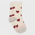 MP Denmark | Ada socks cream