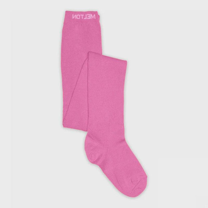MP Denmark | Cotton tights Rosebud