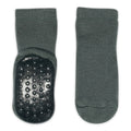 MP Denmark | Wool anti-slip socks | Dark Forest