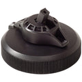 Spare lid for a MSR Dromedary bladder