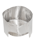 MSR Stove Heat Reflector with Windshield 1
