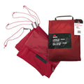 MSR Universal 1 Person Tent Footprint Groundsheet - Regular 1