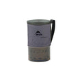 MSR Windburner Personal Accessory Pot 1