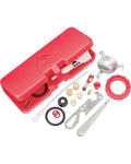 MSR XGK Stove Expedition Service Kit 1
