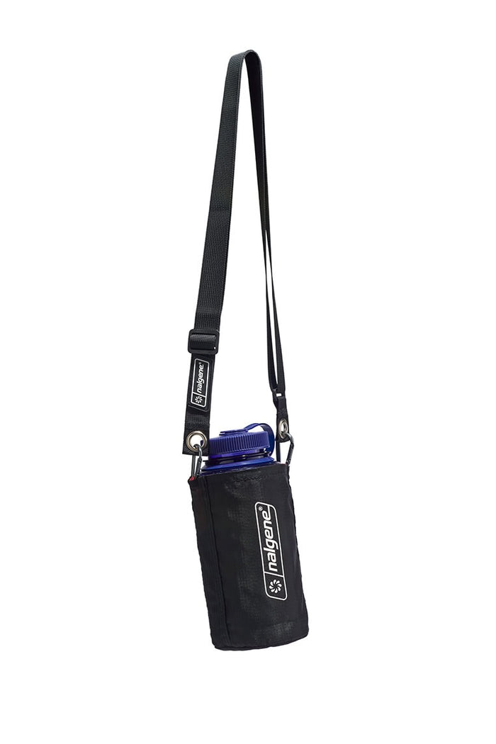 Nalgene 1L Foldable Bottle Sleeve and Strap 3