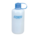 Nalgene HDPE Ultralight Narrow Mouth 1 Litre Bottle 1
