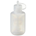 Nalgene LDPE Drop Dispenser Bottle 125ml 1